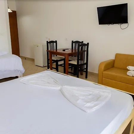 Soren The Sunset Dream