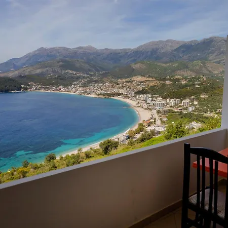 Soren The Sunset Dream