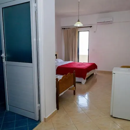 Soren The Sunset Dream