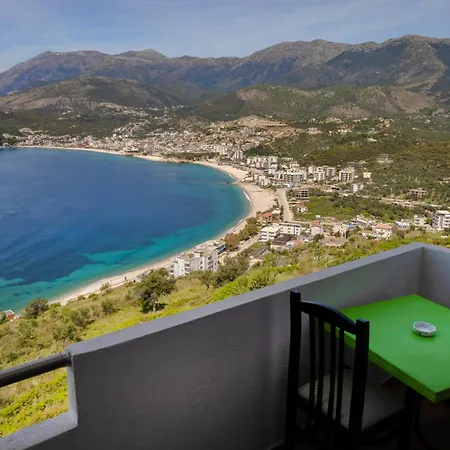 Soren The Sunset Dream