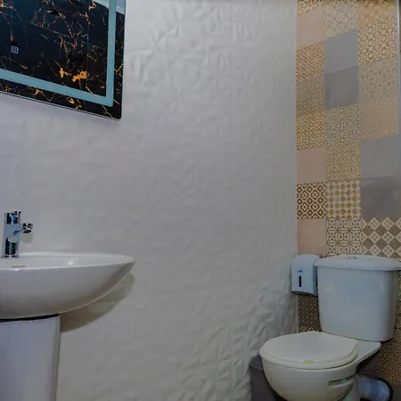 Soren The Sunset Dream 3*