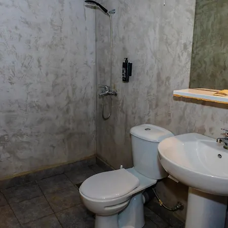 Soren The Sunset Dream