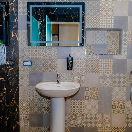 Soren The Sunset Dream