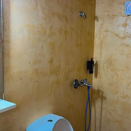 Soren The Sunset Dream Gæstehus 3*