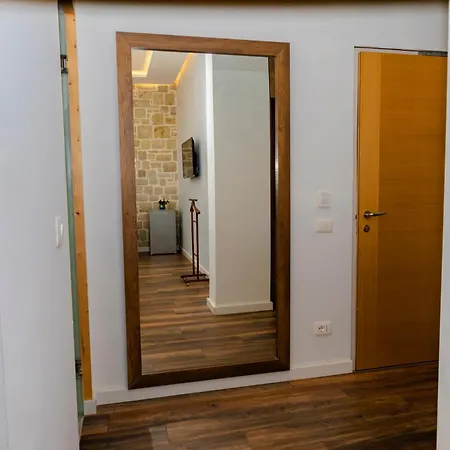 Soren The Sunset Dream Himare