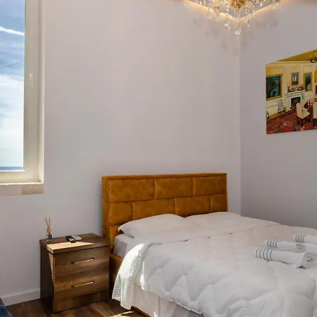 Soren The Sunset Dream 3*