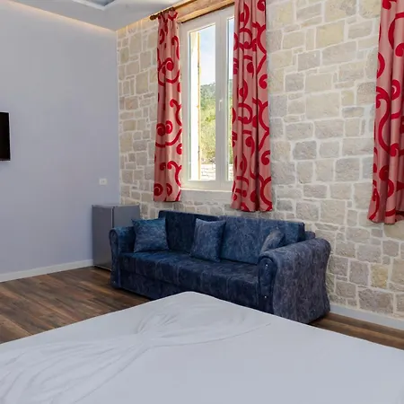 Soren The Sunset Dream