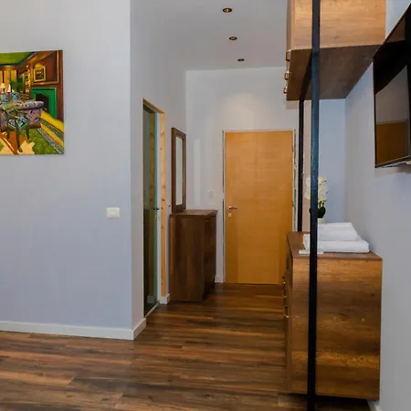 Soren The Sunset Dream Affittacamere Himare