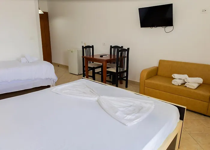 Soren The Sunset Dream