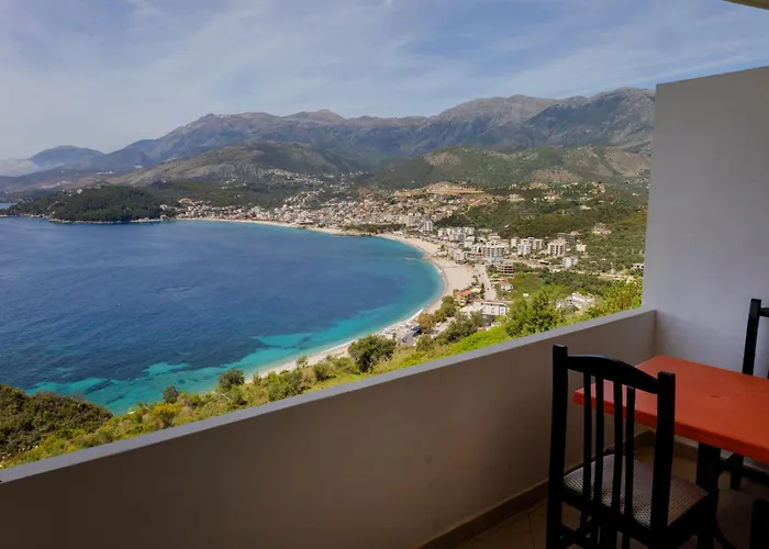 Soren The Sunset Dream