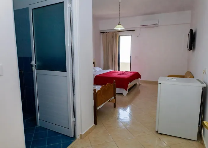 Soren The Sunset Dream