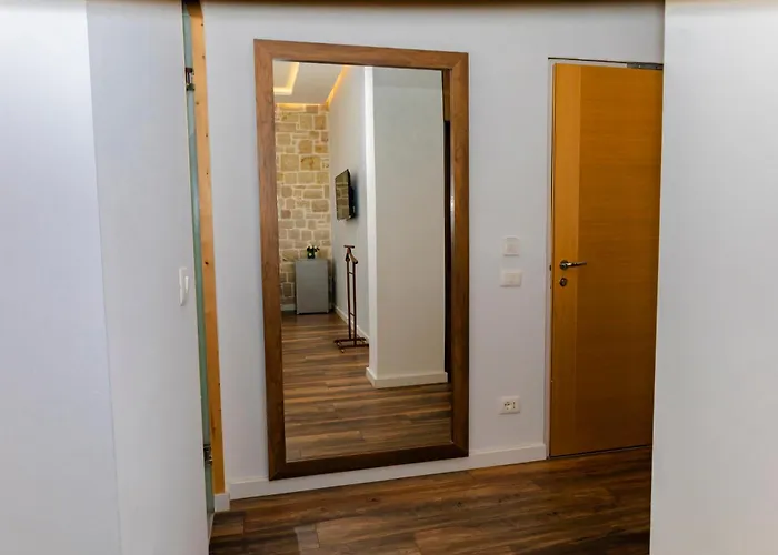 Soren The Sunset Dream Himarë