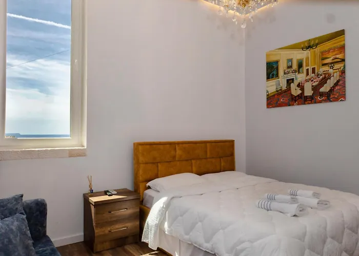 Soren The Sunset Dream 3*