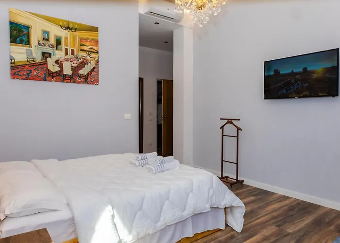 Soren The Sunset Dream Pensión 3*