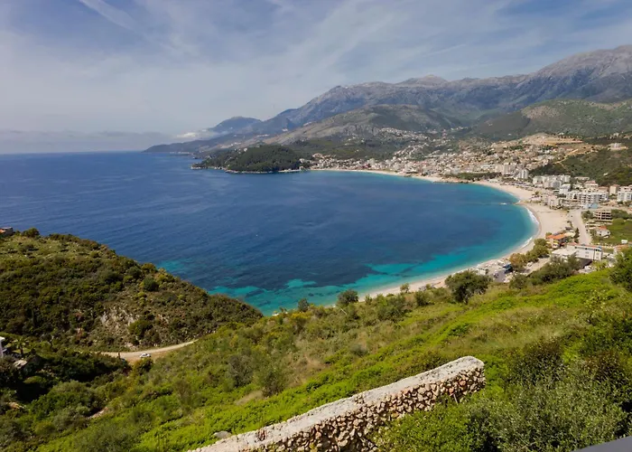 Penzion Soren The Sunset Dream 3*