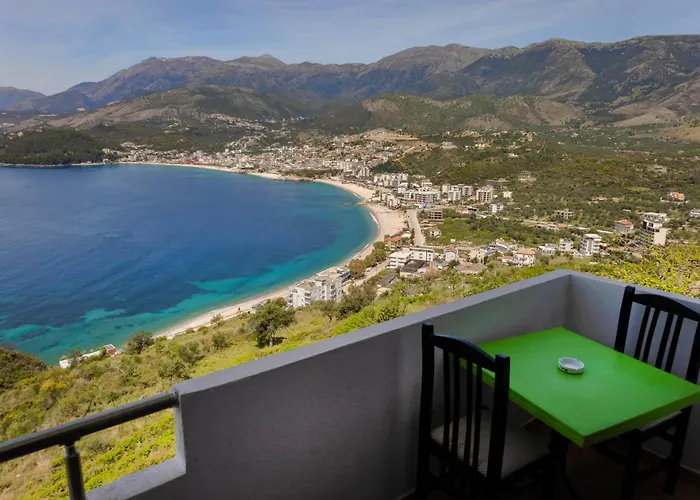 Soren The Sunset Dream