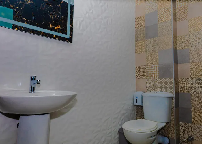 Soren The Sunset Dream 3*