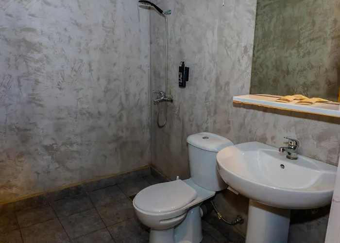 Soren The Sunset Dream