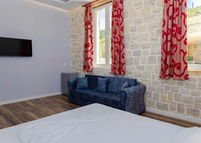 Soren The Sunset Dream