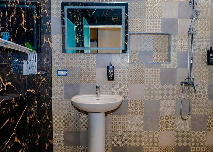 Soren The Sunset Dream